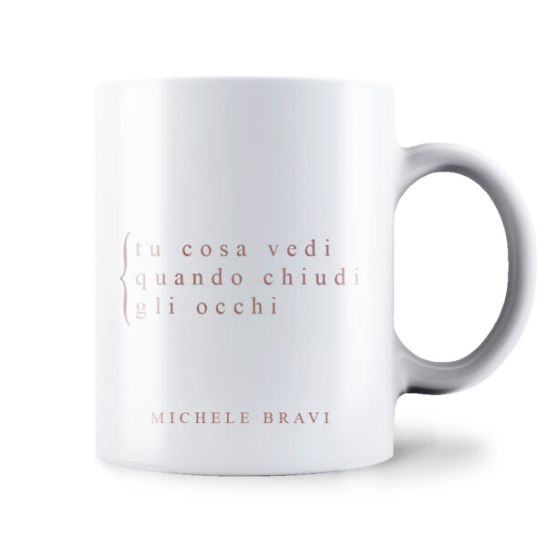 Tazza TCVQCGO