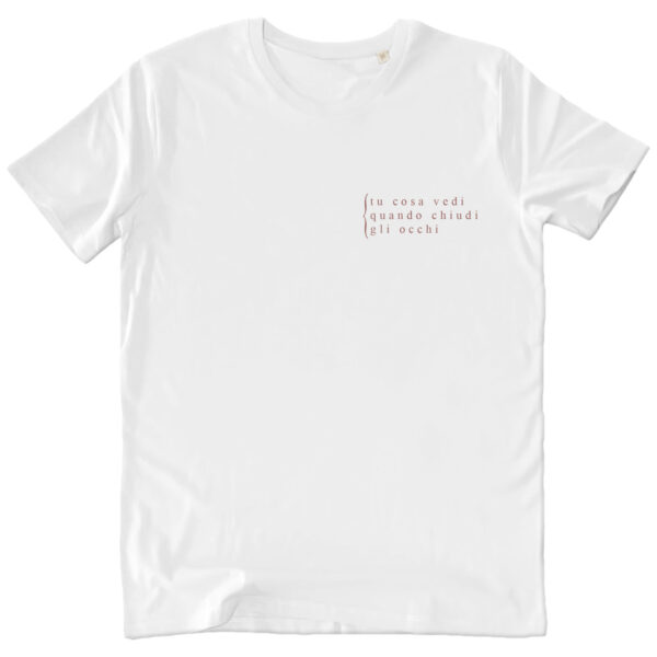 Tee TCVQCGO