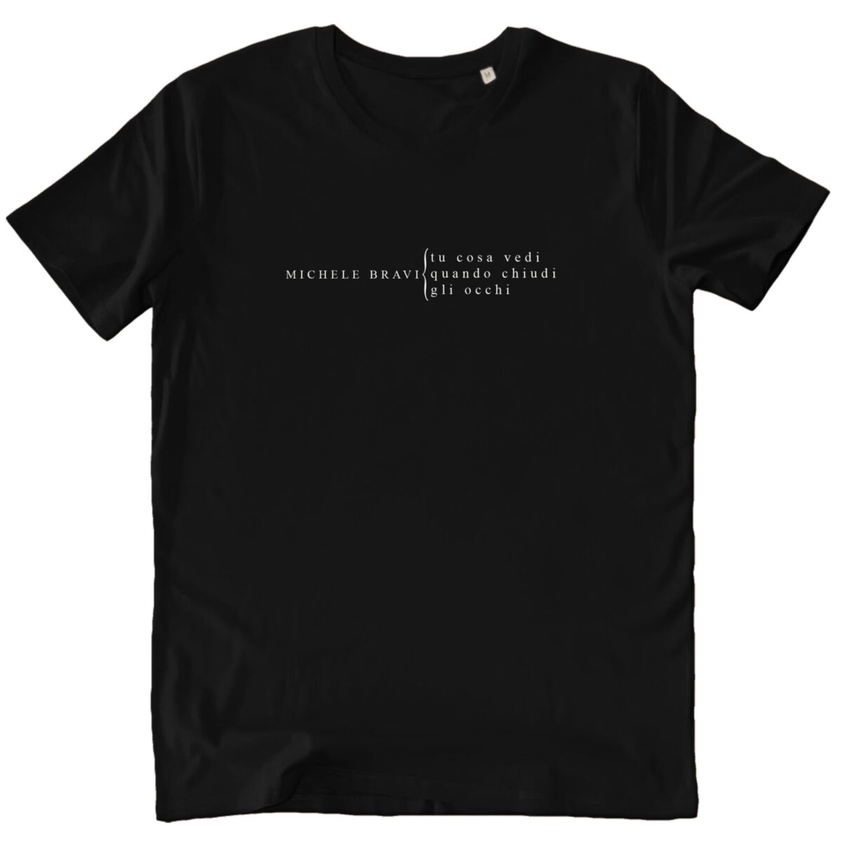 Tee TOUR