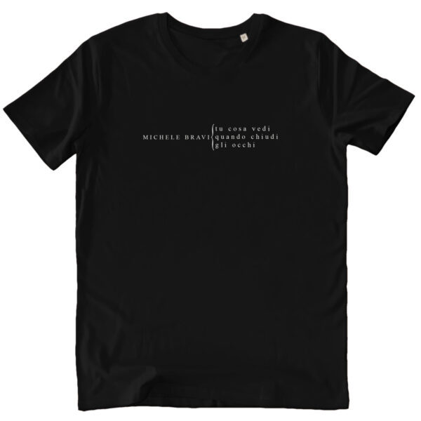 Tee TOUR
