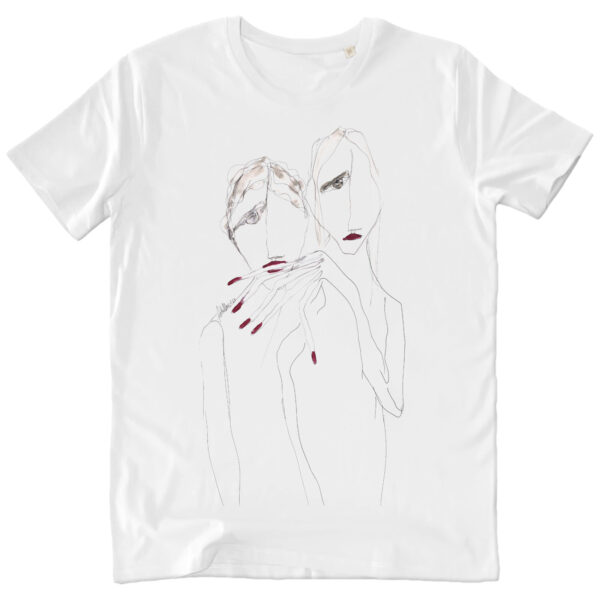 Tee MALUMORE Limited
